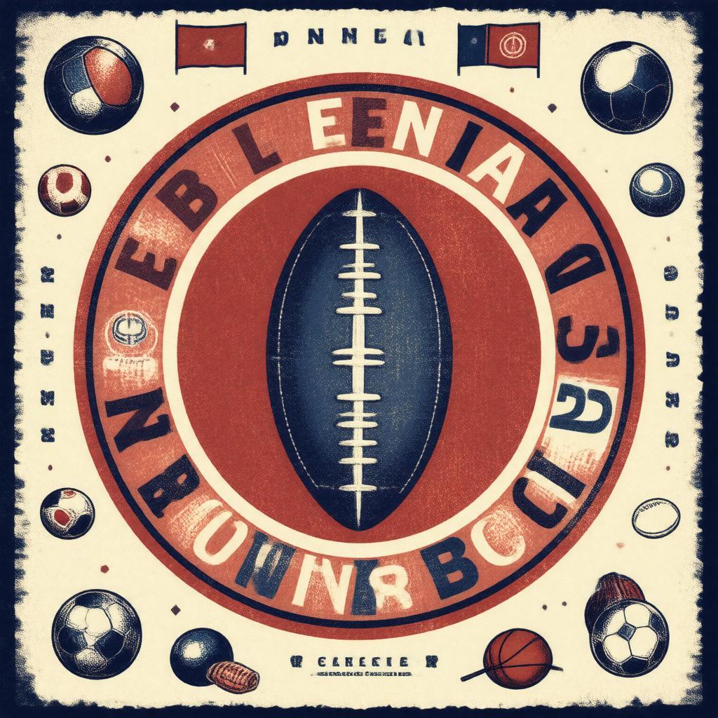 Centennial Conference